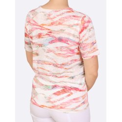 031646 T-shirt