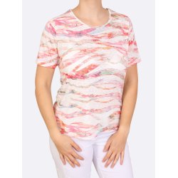 031646 T-shirt