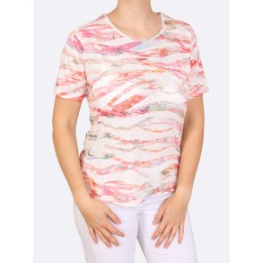 031646 T-shirt