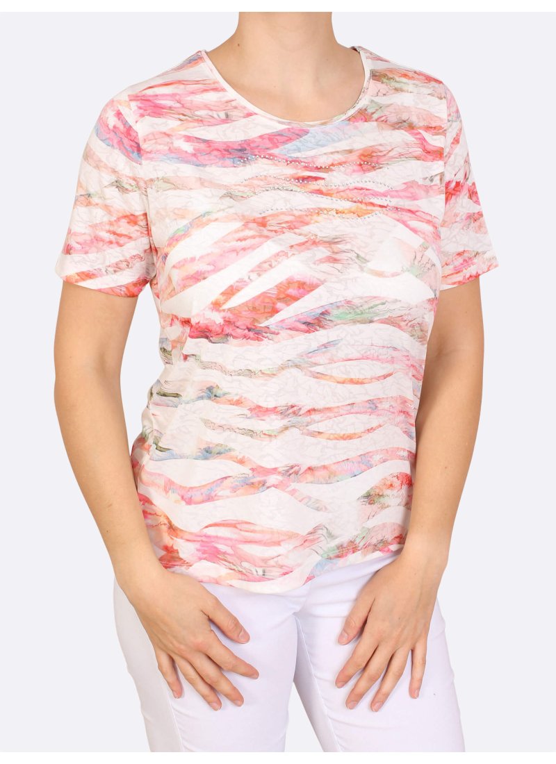 031646 T-shirt