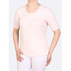 031693 BRACKWEDE T-shirt