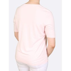 031693 BRACKWEDE T-shirt