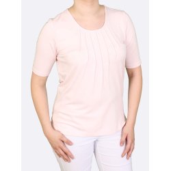 031693 BRACKWEDE T-shirt