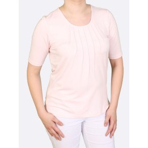 031693 BRACKWEDE T-shirt