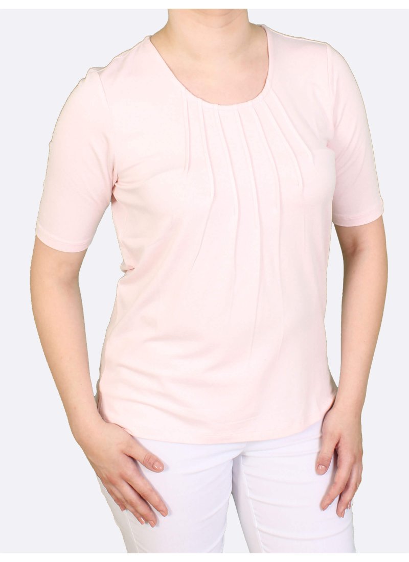 031693 BRACKWEDE T-shirt