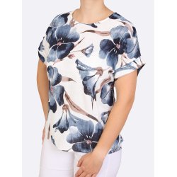 031751 WIESE Bluse