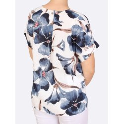 031751 WIESE Bluse