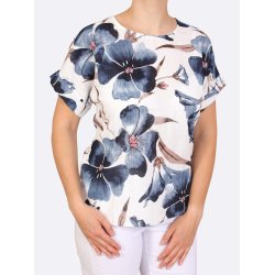 031751 WIESE Bluse