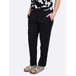 031803 WETZEL Bukser