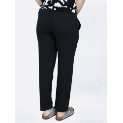 031803 WETZEL Bukser