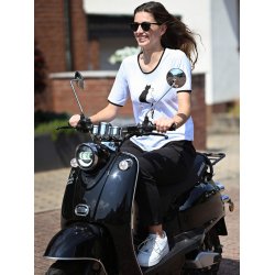 031803 WETZEL Bukser