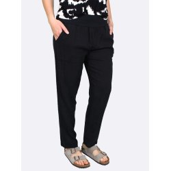 031803 WETZEL Bukser