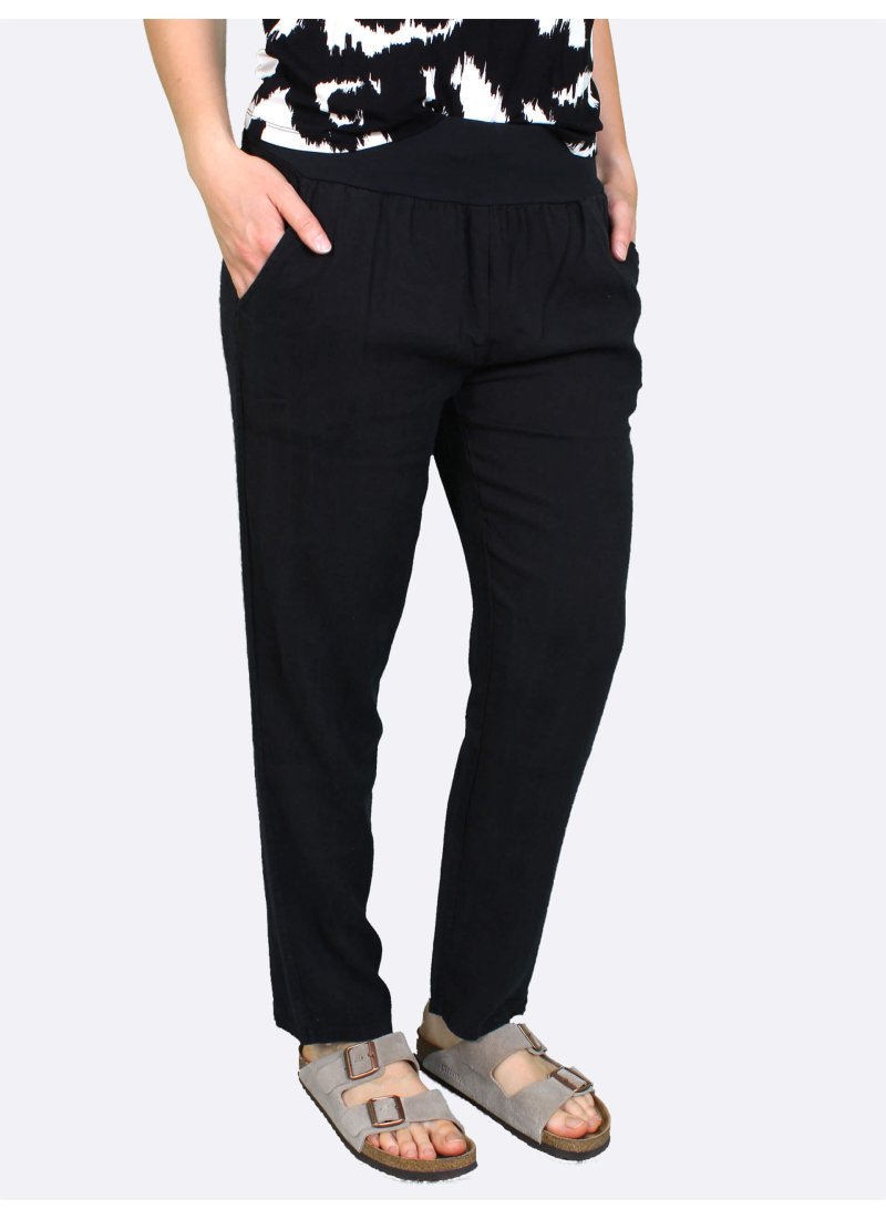 031803 WETZEL Bukser