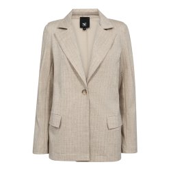 04-35 COMMY Blazer