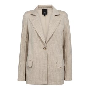 04-35 COMMY Blazer