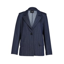04-35 COMMY Blazer