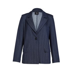 04-35 COMMY Blazer