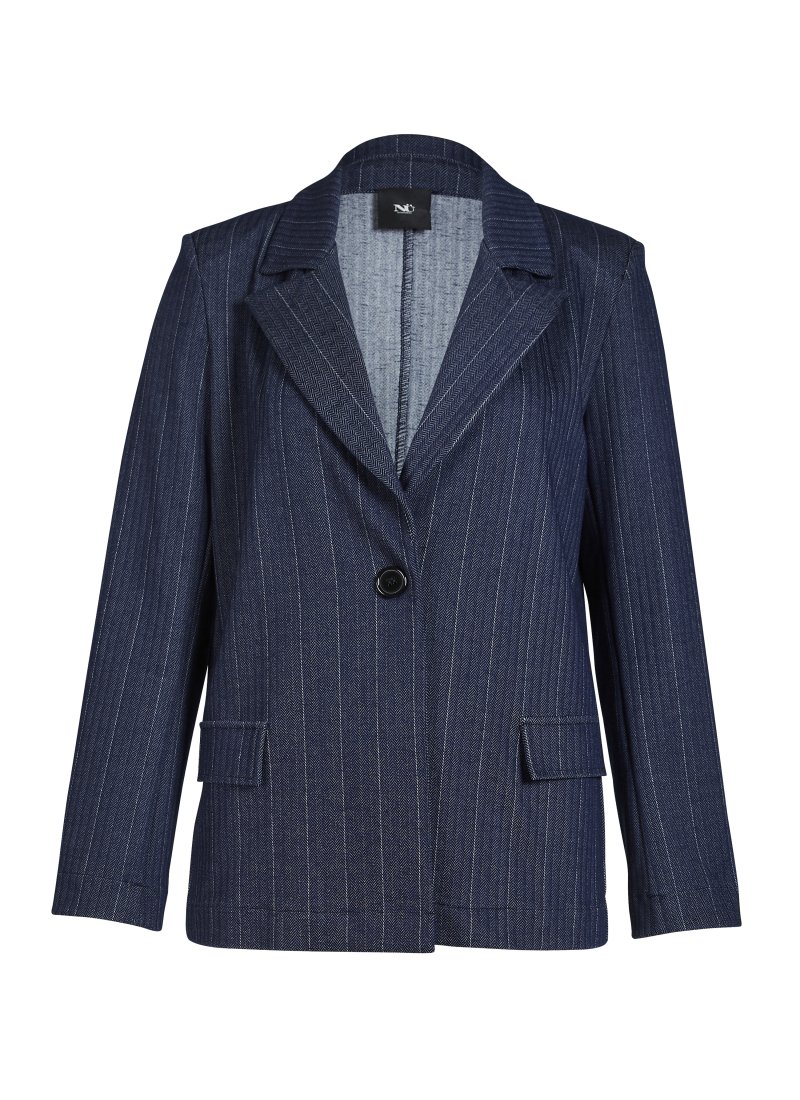 04-35 COMMY Blazer