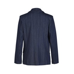 04-35 COMMY Blazer