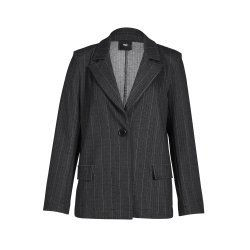04-35 COMMY Blazer