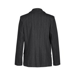 04-35 COMMY Blazer