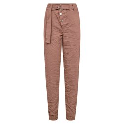 05-10 Jane Trousers