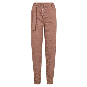 05-10 Jane Trousers