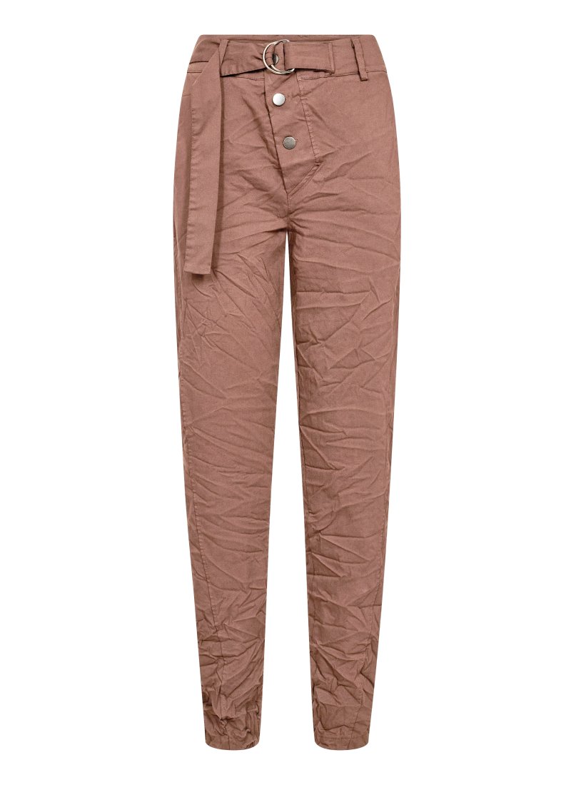 05-10 Jane Trousers
