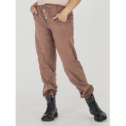 05-10 Jane Trousers