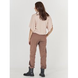 05-10 Jane Trousers