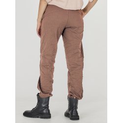 05-10 Jane Trousers