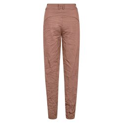 05-10 Jane Trousers
