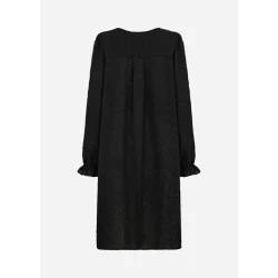 41462 SC-ALINEA 2 Kjole