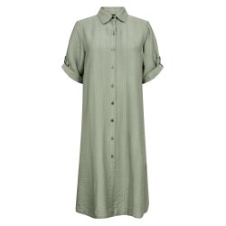 06-23 Caitlin Dress