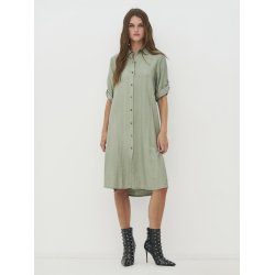 06-23 Caitlin Dress