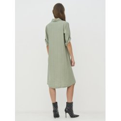 06-23 Caitlin Dress