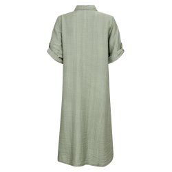 06-23 Caitlin Dress