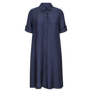 06-23 Caitlin Dress