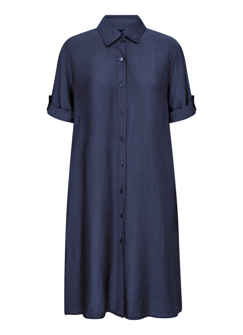 06-23 Caitlin Dress