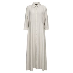 06-24 Caitlin Dress