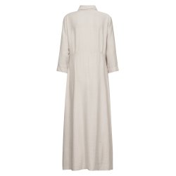06-24 Caitlin Dress