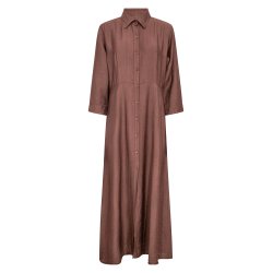06-24 Caitlin Dress