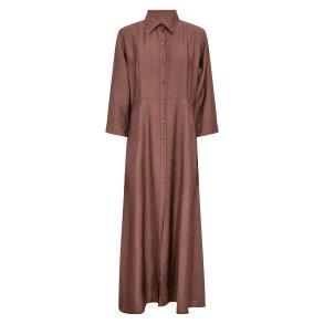 06-24 Caitlin Dress