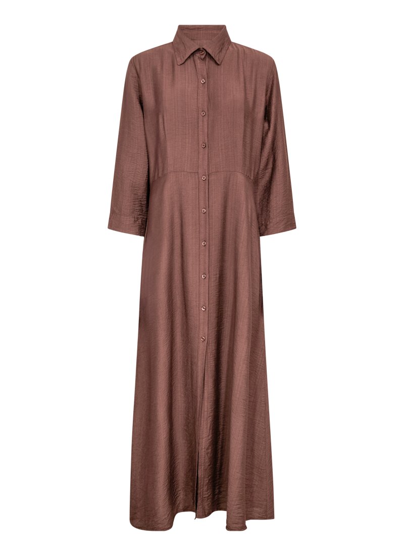 06-24 Caitlin Dress