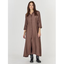 06-24 Caitlin Dress