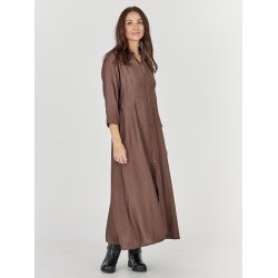 06-24 Caitlin Dress