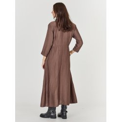 06-24 Caitlin Dress