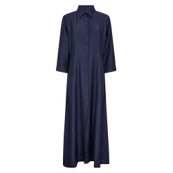06-24 Caitlin Dress