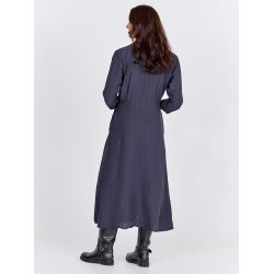 06-24 Caitlin Dress