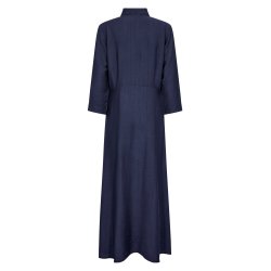 06-24 Caitlin Dress